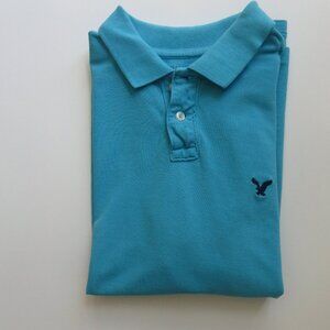 American Eagle Outfitters Athletic fit/ coupe athletique size L/G/G